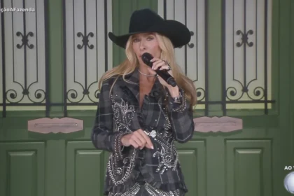 direção anuncia medida após casos de intoxicação por metanol