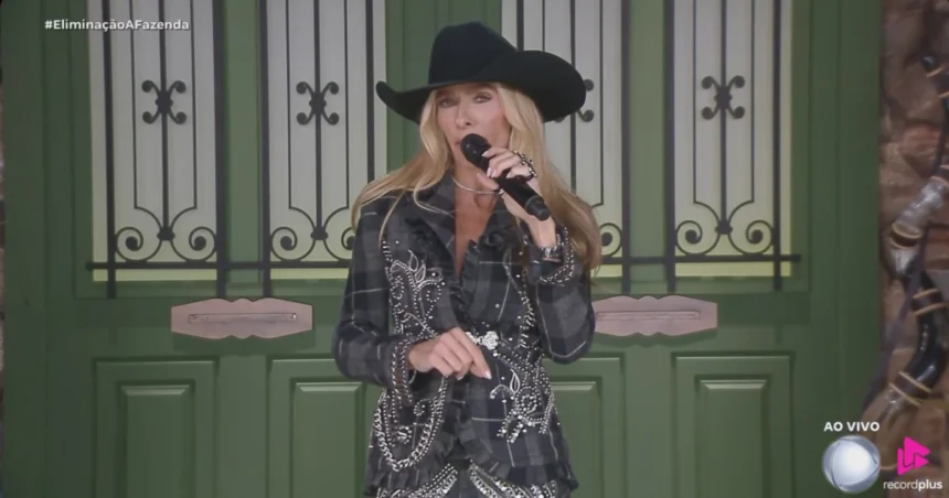 direção anuncia medida após casos de intoxicação por metanol