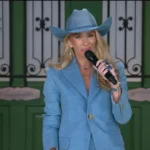 Record toma decisão após público pedir expulsão de Martina em A Fazenda 17