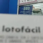 Bolão acerta concurso 3500 Lotofácil, mas nenhum ganhador fica rico