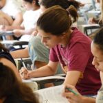 Vestibular da USP terá concorrência mais acirrada