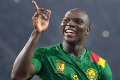 onde assistir ao vivo pelas Eliminatórias da Copa do Mundo de 2026