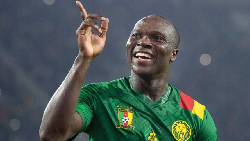 Onde ver ao vivo as Eliminatórias da Copa do Mundo 2026 onde assistir ao vivo pelas Eliminatórias da Copa do Mundo de 2026