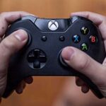 Próximo Xbox pode ser uma plataforma híbrida para jogos Próximo Xbox pode ser uma plataforma híbrida que roda jogos de console e PC