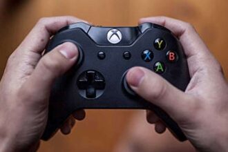 Próximo Xbox pode ser uma plataforma híbrida que roda jogos de console e PC