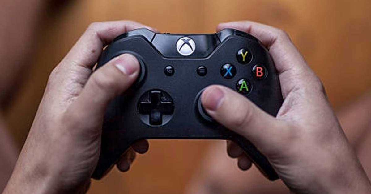 Próximo Xbox pode ser uma plataforma híbrida para jogos Próximo Xbox pode ser uma plataforma híbrida que roda jogos de console e PC