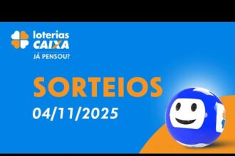 Resultado da Timemania 2316 de hoje, 04/11; prêmio é de R$ 43,5 milhões