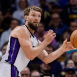 Kings divulgam condição final de Sabonis antes do jogo contra Timberwolves Kings Announce Final Injury Status for Sabonis Before Tipoff vs. Timberwolves