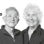 Basel-Stadt: «Tischlein deck dich» ganha Prix schappo 2025 Basel-Stadt: «Tischlein deck dich» erhält Prix schappo 2025