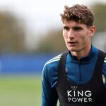 Leicester City enfrenta Middlesbrough com quatro mudanças na equipe Leicestershire Live