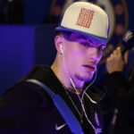 Manchester Evening News