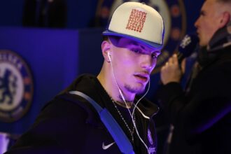 Manchester Evening News