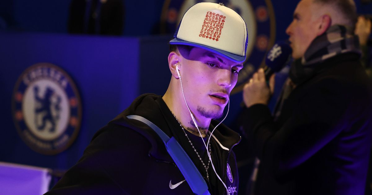 Manchester Evening News