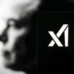 xAI de Musk capta 15 bilhões em nova rodada de investimento Musk's xAI raises $15 billion in latest funding round
