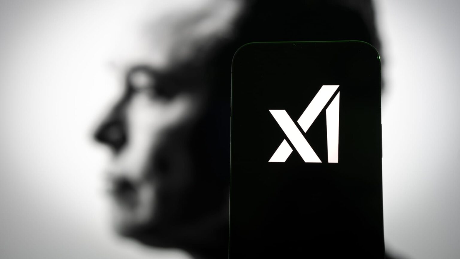 Musk's xAI raises $15 billion in latest funding round