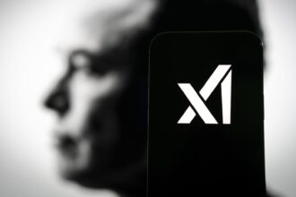 Musk's xAI raises $15 billion in latest funding round
