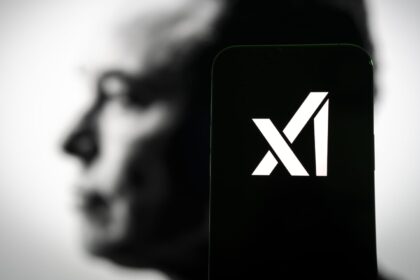 xAI de Musk capta 15 bilhões em nova rodada de investimento Musk's xAI raises $15 billion in latest funding round