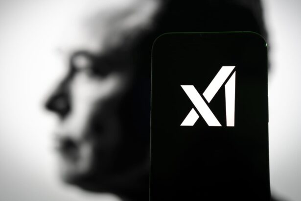 Musk's xAI raises $15 billion in latest funding round