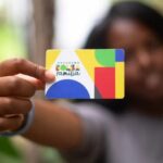 veja as próximas datas de pagamento