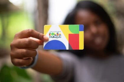 veja as próximas datas de pagamento