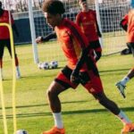 Onde ver, escalações e árbitro do jogo onde assistir, escalações e arbitragem