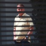 a previsão da defesa para a prisão de Bolsonaro