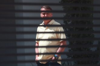 a previsão da defesa para a prisão de Bolsonaro