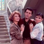 Capítulos de 'Rainha da sucata' foram reescritos por Plano Collor Você sabia? Estreia do Vale a Pena Ver de Novo, 'Rainha da sucata' precisou ter capítulos reescritos por causa do Plano Collor