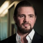 Documento do Banco Central auxilia Vorcaro na liberdade condicional O documento do Banco Central que ajudou Vorcaro a sair da cadeia