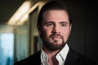 O documento do Banco Central que ajudou Vorcaro a sair da cadeia