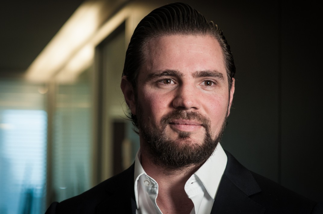 Documento do Banco Central auxilia Vorcaro na liberdade condicional O documento do Banco Central que ajudou Vorcaro a sair da cadeia