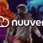 Nuuvem oferece jogos da Steam com até 91% de desconto Nuuvem traz jogos da Steam com até 91% OFF; aproveite