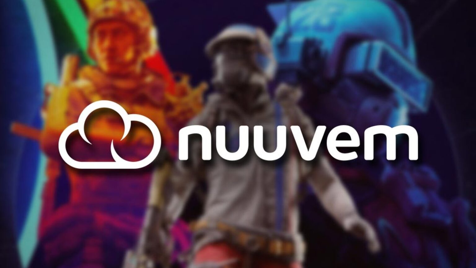 Nuuvem oferece jogos da Steam com até 91% de desconto Nuuvem traz jogos da Steam com até 91% OFF; aproveite