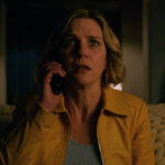 Criador de Breaking Bad lança série com alegrias distópicas Criador de Breaking Bad faz série onde alegria é distópica - 06/11/2025 - Ilustrada