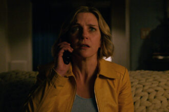 Criador de Breaking Bad faz série onde alegria é distópica - 06/11/2025 - Ilustrada