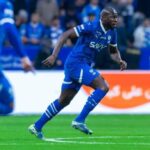 Al-Najma e Al-Hilal: onde assistir ao jogo do Campeonato Saudita Al-Najma x Al-Hilal: onde assistir ao vivo e escalações do jogo hoje (07/11) pelo Campeonato Saudita | Futebol