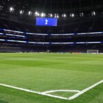 Tottenham e Manchester United: como assistir ao jogo da Premier League Tottenham x Manchester United: onde assistir ao vivo, horário e prováveis escalações de jogo da Premier League