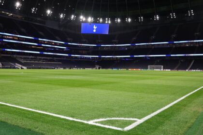 Tottenham x Manchester United: onde assistir ao vivo, horário e prováveis escalações de jogo da Premier League