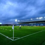 Real Madrid x Paris FC: onde assistir ao vivo, horário e prováveis escalações do jogo da Champions feminina