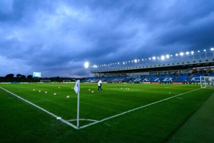Real Madrid x Paris FC: onde assistir ao vivo, horário e prováveis escalações do jogo da Champions feminina