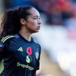 Manchester United x PSG: onde assistir ao vivo, horário e prováveis escalações do jogo da Champions feminina