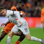 Azerbaijão e Islândia: onde ver e escalações do jogo hoje Azerbaijão x Islândia: onde assistir e escalações do jogo hoje (13/11) pelas eliminatórias da Copa | Futebol