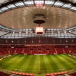 Polônia e Holanda: como assistir ao vivo e prováveis escalações Polônia x Holanda: onde assistir ao vivo, horário e prováveis escalações do jogo das eliminatórias da Copa