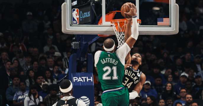 Hornets e Bucks: como assistir ao jogo da NBA hoje (12/11) Hornets x Bucks: onde assistir ao vivo e o horário do jogo de hoje (12/11) pela NBA | Mais Esportes