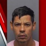 FBI, DPS investigated suspected drug dealer at site of North Side raid before 150+ immigrants detained