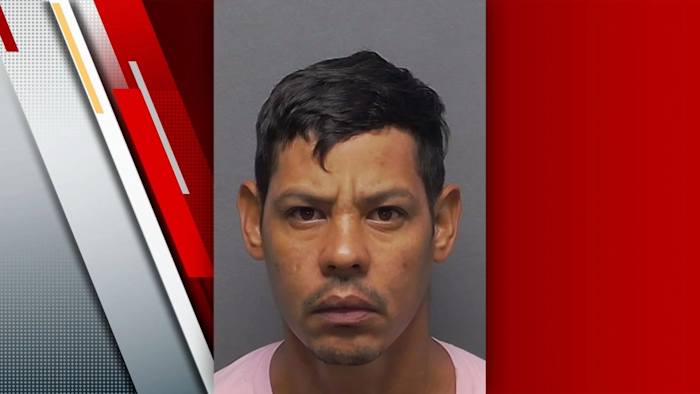 FBI, DPS investigated suspected drug dealer at site of North Side raid before 150+ immigrants detained