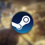 Steam recebe 4 jogos grátis nesta semana! Veja lista e resgate agora (21)