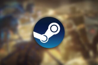 Steam recebe 4 jogos grátis nesta semana! Veja lista e resgate agora (21)