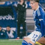 Torino x Como: onde assistir ao vivo e escalações do jogo de hoje (24/11) pelo Campeonato Italiano | Futebol