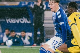 Torino x Como: onde assistir ao vivo e escalações do jogo de hoje (24/11) pelo Campeonato Italiano | Futebol